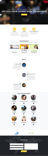 Media Experts 360
